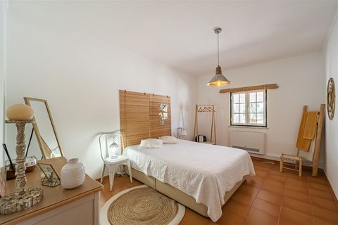 Granja a Evora, Evora, Evora - € 1.280.000 | Ref: DH948 - foto 13