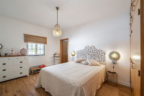 Granja a Evora, Evora, Evora - € 1.280.000 | Ref: DH948 - foto 14