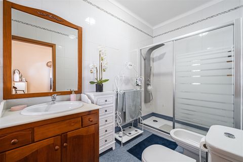 Granja a Evora, Evora, Evora - € 1.280.000 | Ref: DH948 - foto 15