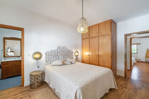Granja a Evora, Evora, Evora - € 1.280.000 | Ref: DH948 - foto 16
