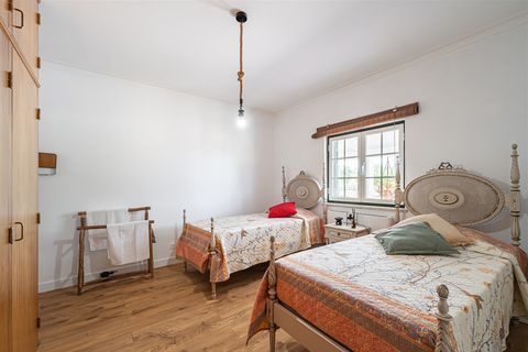 Granja a Evora, Evora, Evora - € 1.280.000 | Ref: DH948 - foto 17