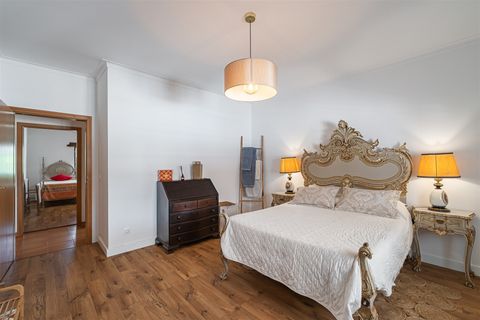 Granja a Evora, Evora, Evora - € 1.280.000 | Ref: DH948 - foto 18