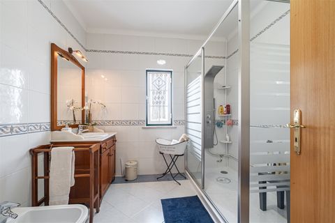 Granja a Evora, Evora, Evora - € 1.280.000 | Ref: DH948 - foto 19