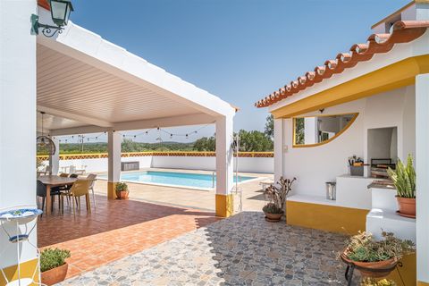 Granja a Evora, Evora, Evora - € 1.280.000 | Ref: DH948 - foto 20
