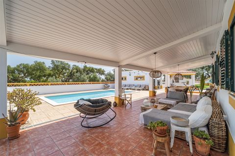 Granja a Evora, Evora, Evora - € 1.280.000 | Ref: DH948 - foto 22