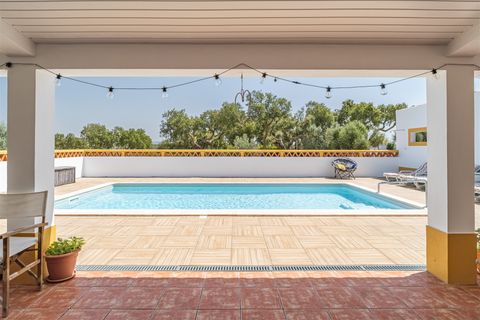 Granja a Evora, Evora, Evora - € 1.280.000 | Ref: DH948 - foto 23