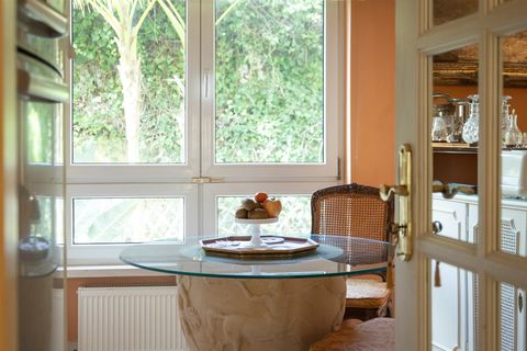 Lejlighed i Cascais, Lisbon, Cascais - € 1.690.000 | Ref: DH951 - foto 10