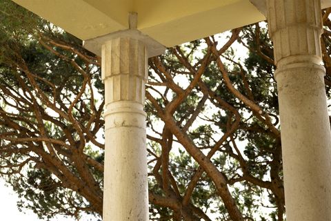 Lejlighed i Cascais, Lisbon, Cascais - € 1.690.000 | Ref: DH951 - foto 23