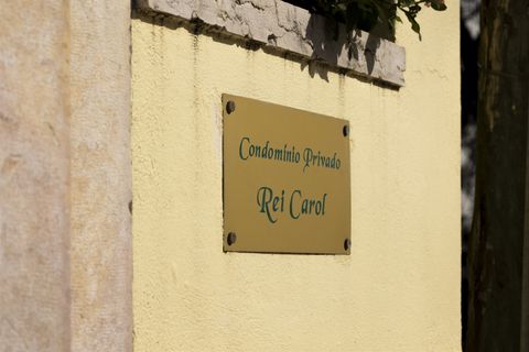 Lejlighed i Cascais, Lisbon, Cascais - € 1.690.000 | Ref: DH951 - foto 21