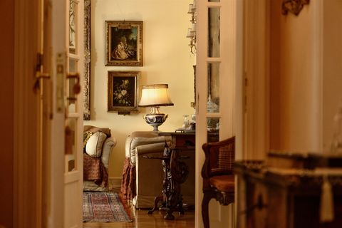 Lejlighed i Cascais, Lisbon, Cascais - € 1.690.000 | Ref: DH951 - foto 4