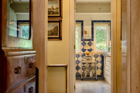 Lejlighed i Cascais, Lisbon, Cascais - € 1.690.000 | Ref: DH951 - foto 8