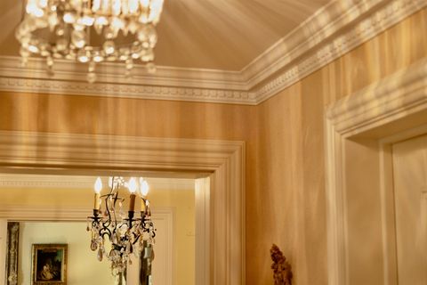 Lejlighed i Cascais, Lisbon, Cascais - € 1.690.000 | Ref: DH951 - foto 9