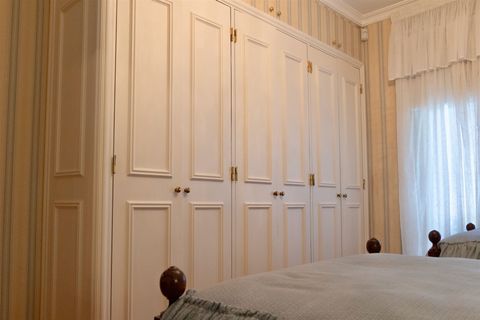 Lejlighed i Cascais, Lisbon, Cascais - € 1.690.000 | Ref: DH951 - foto 15