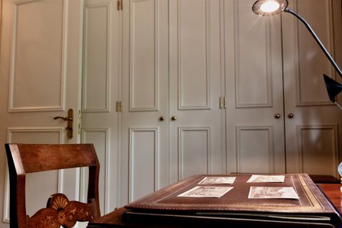 Lejlighed i Cascais, Lisbon, Cascais - € 1.690.000 | Ref: DH951 - foto 18