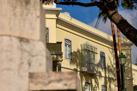 Lejlighed i Cascais, Lisbon, Cascais - € 1.690.000 | Ref: DH951 - foto 22