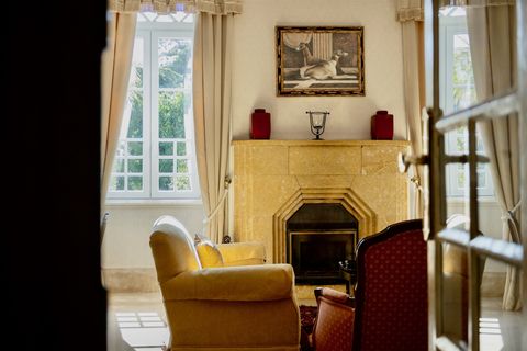 Lejlighed i Cascais, Lisbon, Cascais - € 1.690.000 | Ref: DH951 - foto 24