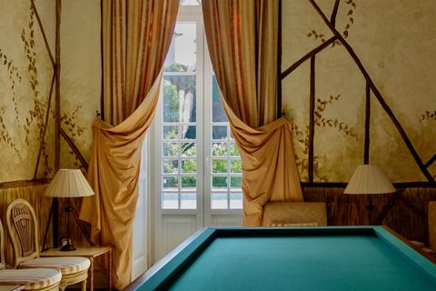 Lejlighed i Cascais, Lisbon, Cascais - € 1.690.000 | Ref: DH951 - foto 25