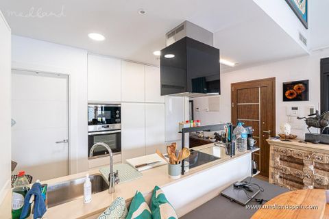 Villa a Benijofar, Alicante, Benijofar - € 535.000 | Ref: N-7385108 - foto 5
