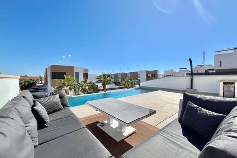 Villa em Algorfa, Alicante, Algorfa - € 749.000 | Ref: SS00-539MIR - foto 2