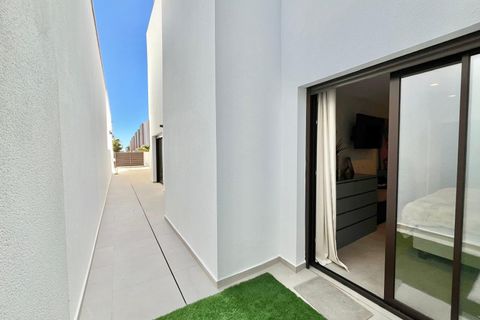 Villa em Algorfa, Alicante, Algorfa - € 749.000 | Ref: SS00-539MIR - foto 5