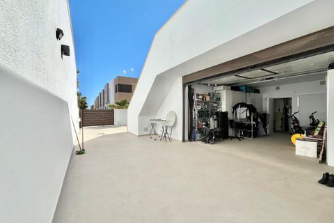 Villa em Algorfa, Alicante, Algorfa - € 749.000 | Ref: SS00-539MIR - foto 6