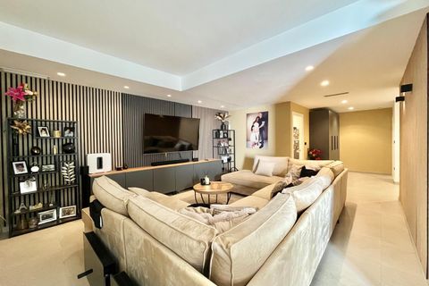 Villa em Algorfa, Alicante, Algorfa - € 749.000 | Ref: SS00-539MIR - foto 7