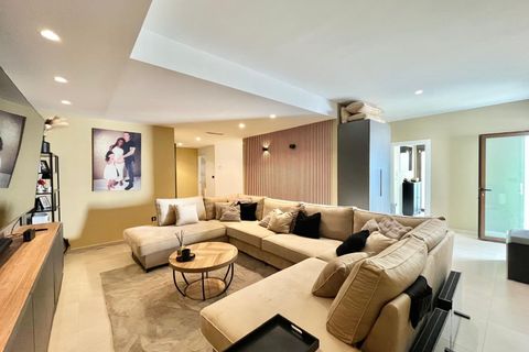 Villa em Algorfa, Alicante, Algorfa - € 749.000 | Ref: SS00-539MIR - foto 8