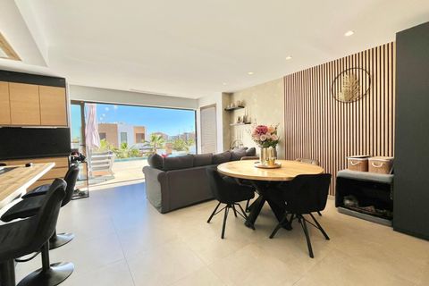 Villa em Algorfa, Alicante, Algorfa - € 749.000 | Ref: SS00-539MIR - foto 9