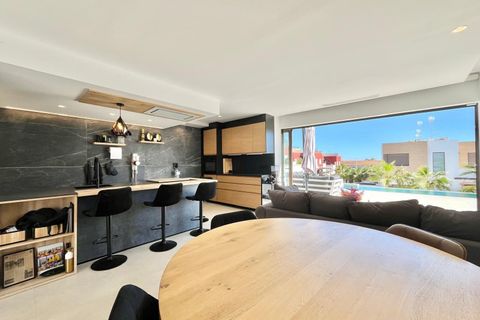 Villa em Algorfa, Alicante, Algorfa - € 749.000 | Ref: SS00-539MIR - foto 10