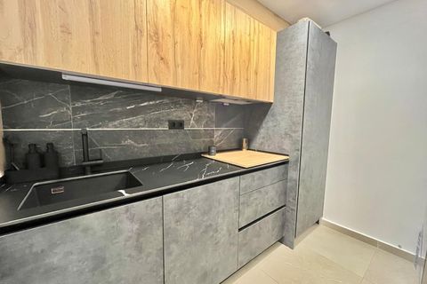 Villa em Algorfa, Alicante, Algorfa - € 749.000 | Ref: SS00-539MIR - foto 11