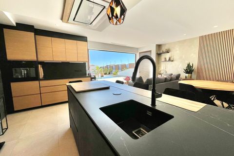 Villa em Algorfa, Alicante, Algorfa - € 749.000 | Ref: SS00-539MIR - foto 12