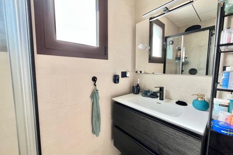 Villa em Algorfa, Alicante, Algorfa - € 749.000 | Ref: SS00-539MIR - foto 18