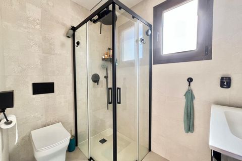Villa em Algorfa, Alicante, Algorfa - € 749.000 | Ref: SS00-539MIR - foto 19