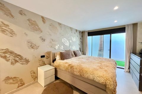 Villa em Algorfa, Alicante, Algorfa - € 749.000 | Ref: SS00-539MIR - foto 20