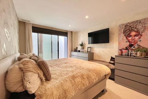 Villa em Algorfa, Alicante, Algorfa - € 749.000 | Ref: SS00-539MIR - foto 21
