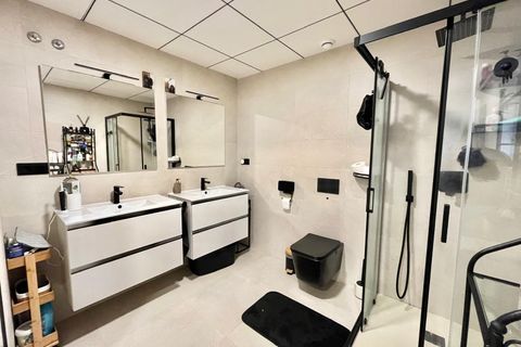 Villa em Algorfa, Alicante, Algorfa - € 749.000 | Ref: SS00-539MIR - foto 23
