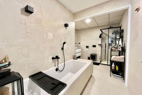 Villa em Algorfa, Alicante, Algorfa - € 749.000 | Ref: SS00-539MIR - foto 24