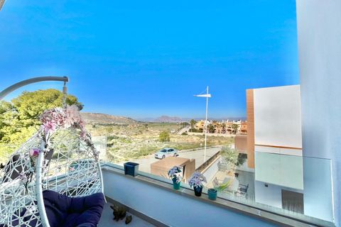 Villa em Algorfa, Alicante, Algorfa - € 749.000 | Ref: SS00-539MIR - foto 25