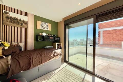 Villa em Algorfa, Alicante, Algorfa - € 749.000 | Ref: SS00-539MIR - foto 28