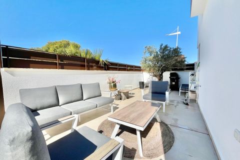 Villa em Algorfa, Alicante, Algorfa - € 749.000 | Ref: SS00-539MIR - foto 29