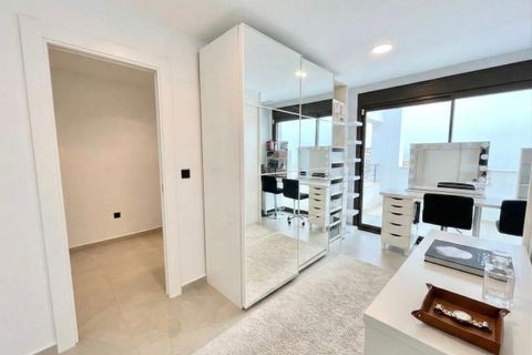 Villa em Algorfa, Alicante, Algorfa - € 749.000 | Ref: SS00-539MIR - foto 30