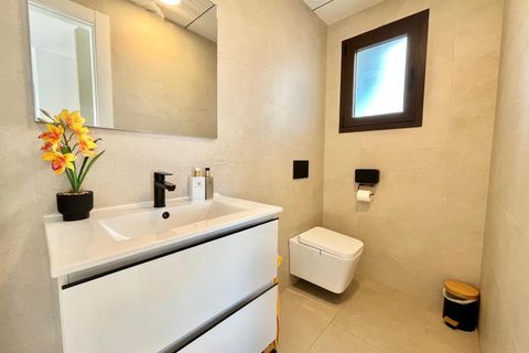 Villa em Algorfa, Alicante, Algorfa - € 749.000 | Ref: SS00-539MIR - foto 33