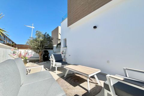 Villa em Algorfa, Alicante, Algorfa - € 749.000 | Ref: SS00-539MIR - foto 34