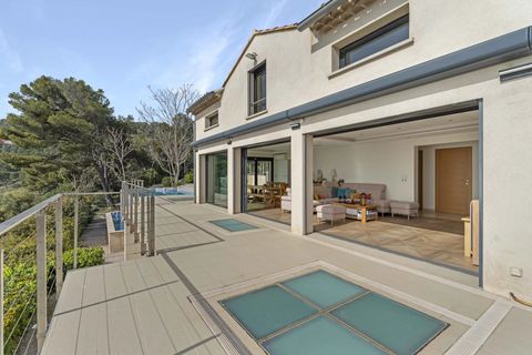 Villa i Carqueiranne, Var, Carqueiranne - € 1.995.000 | Ref: HH-16110624 - foto 2