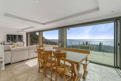 Villa i Carqueiranne, Var, Carqueiranne - € 1.995.000 | Ref: HH-16110624 - foto 4
