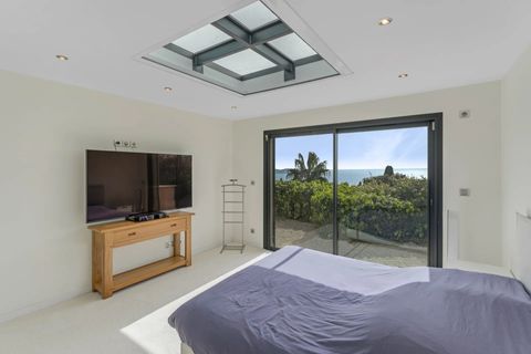 Villa i Carqueiranne, Var, Carqueiranne - € 1.995.000 | Ref: HH-16110624 - foto 6