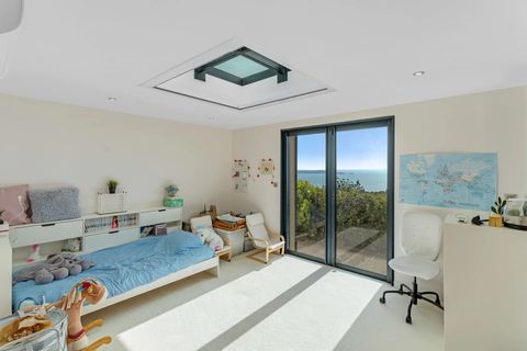 Villa i Carqueiranne, Var, Carqueiranne - € 1.995.000 | Ref: HH-16110624 - foto 7