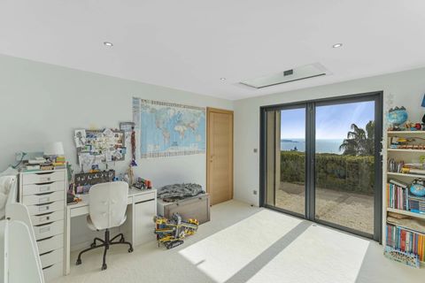 Villa i Carqueiranne, Var, Carqueiranne - € 1.995.000 | Ref: HH-16110624 - foto 8