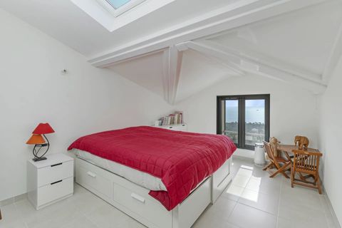 Villa i Carqueiranne, Var, Carqueiranne - € 1.995.000 | Ref: HH-16110624 - foto 9