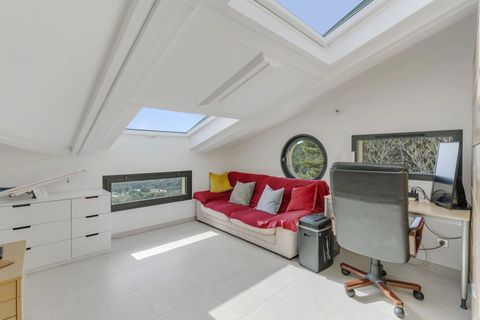 Villa i Carqueiranne, Var, Carqueiranne - € 1.995.000 | Ref: HH-16110624 - foto 10